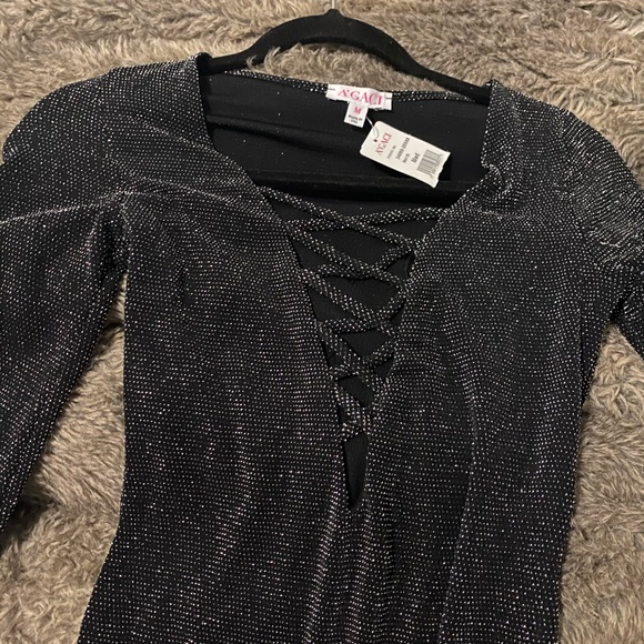 🤷‍♀️ - Picture 2 of 3